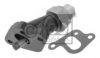 FEBI BILSTEIN 07461 Tensioner, timing chain